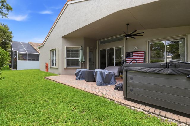 6583 Piemonte Drive, Boynton Beach, FL 33472