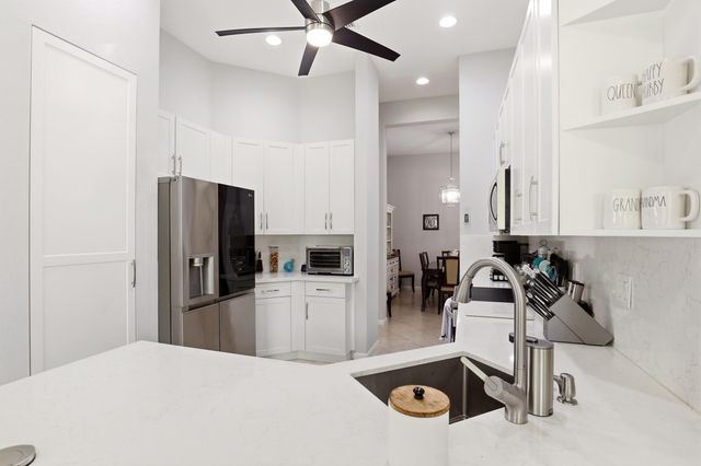 6583 Piemonte Drive, Boynton Beach, FL 33472