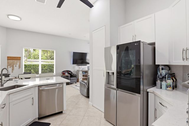 6583 Piemonte Drive, Boynton Beach, FL 33472