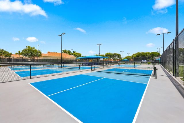 6583 Piemonte Drive, Boynton Beach, FL 33472