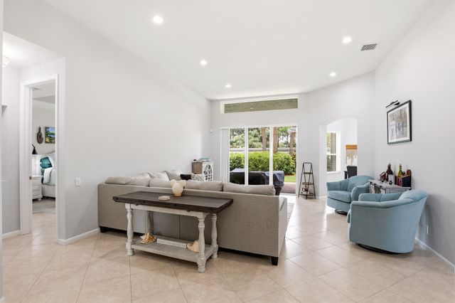6583 Piemonte Drive, Boynton Beach, FL 33472