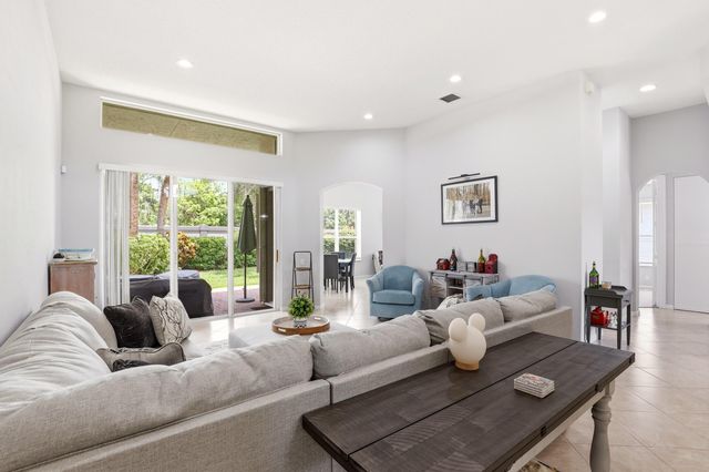 6583 Piemonte Drive, Boynton Beach, FL 33472