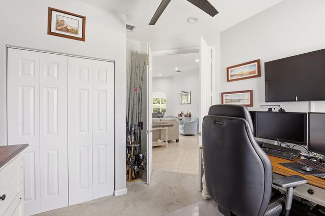 6583 Piemonte Drive, Boynton Beach, FL 33472