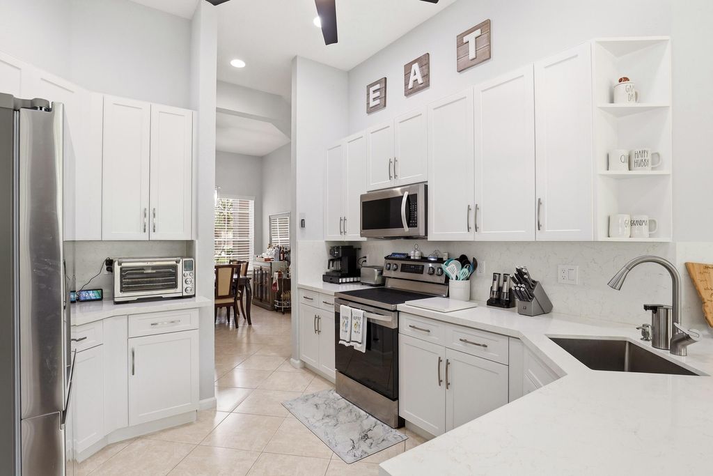 6583 Piemonte Drive, Boynton Beach, FL 33472
