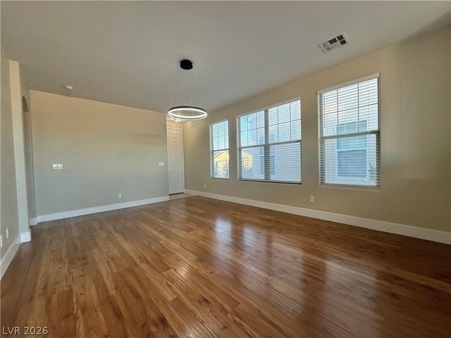 4936 Droubay Drive, Las Vegas, NV 89122