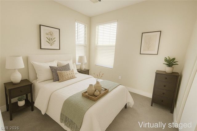 4936 Droubay Drive, Las Vegas, NV 89122