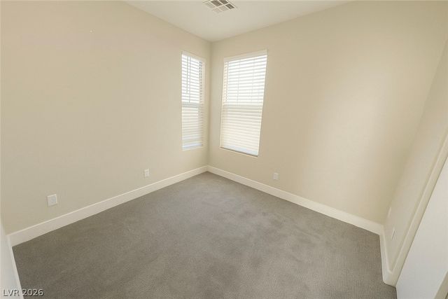 4936 Droubay Drive, Las Vegas, NV 89122