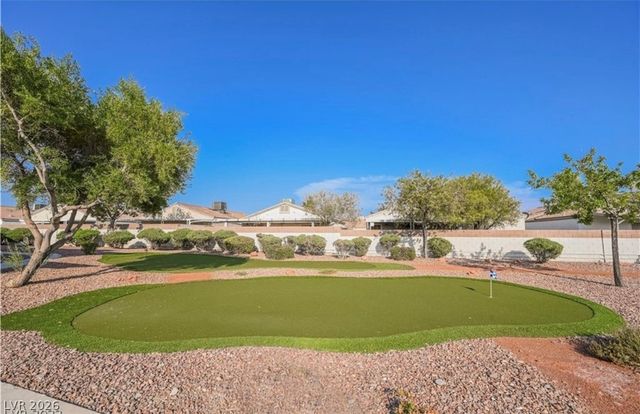 4936 Droubay Drive, Las Vegas, NV 89122