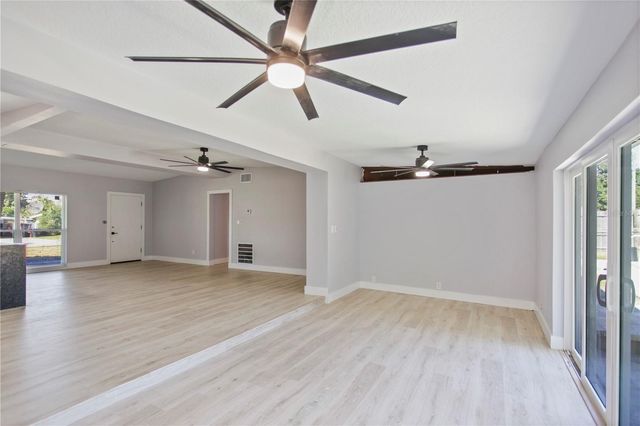 1407 BERWYN ROAD, Orlando, FL 32806
