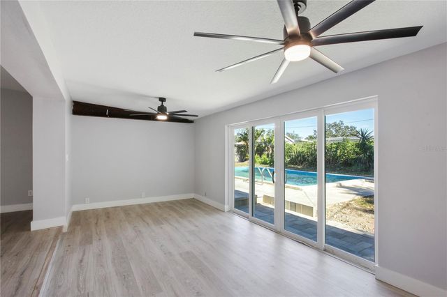 1407 BERWYN ROAD, Orlando, FL 32806