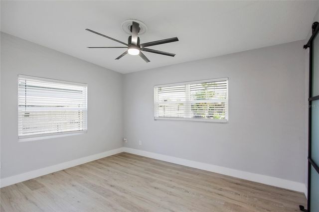 1407 BERWYN ROAD, Orlando, FL 32806