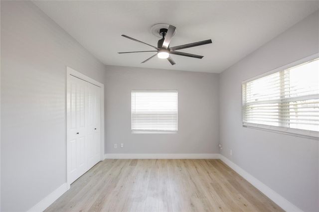 1407 BERWYN ROAD, Orlando, FL 32806