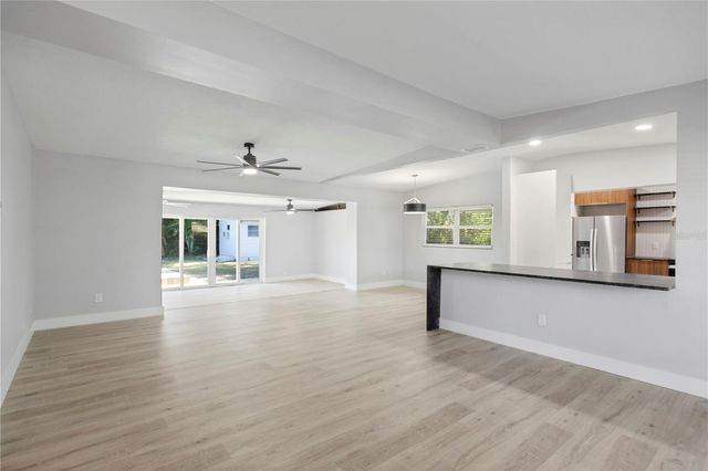 1407 BERWYN ROAD, Orlando, FL 32806
