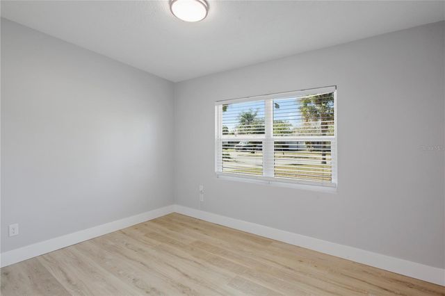 1407 BERWYN ROAD, Orlando, FL 32806
