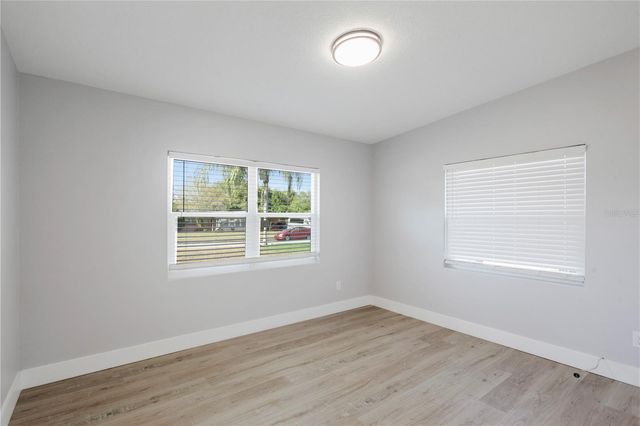 1407 BERWYN ROAD, Orlando, FL 32806