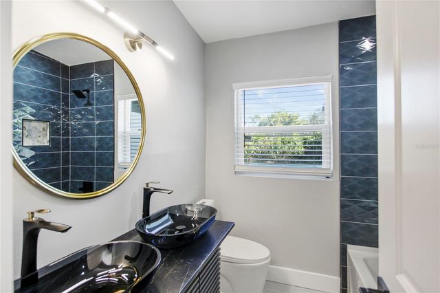 1407 BERWYN ROAD, Orlando, FL 32806