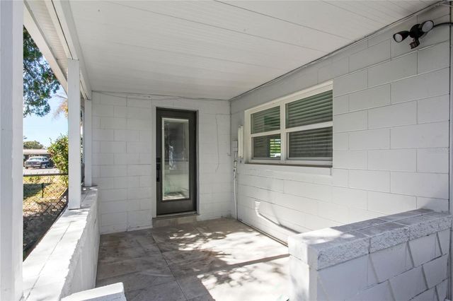 1407 BERWYN ROAD, Orlando, FL 32806