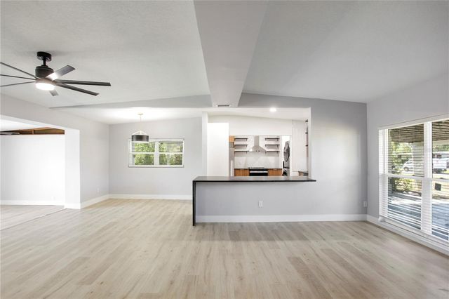 1407 BERWYN ROAD, Orlando, FL 32806