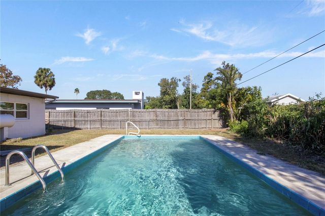 1407 BERWYN ROAD, Orlando, FL 32806