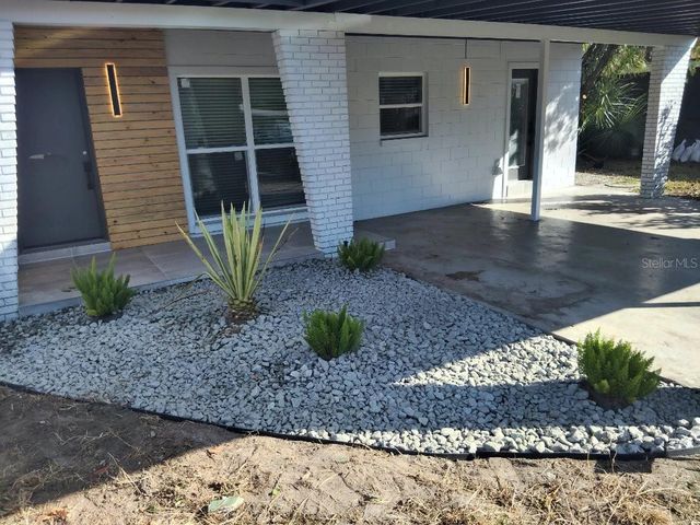 1407 BERWYN ROAD, Orlando, FL 32806