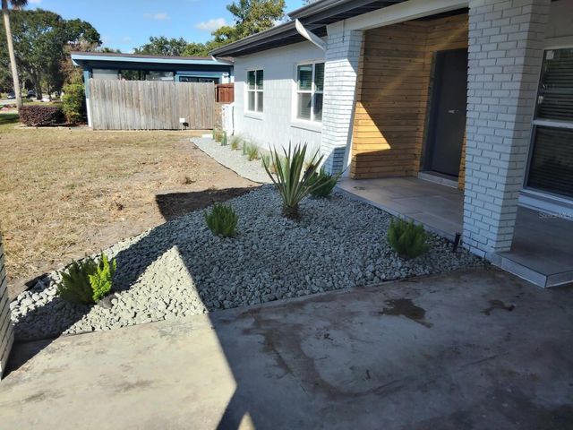 1407 BERWYN ROAD, Orlando, FL 32806