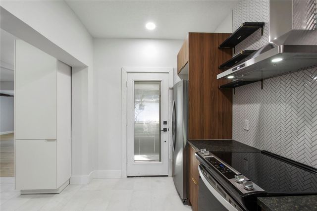 1407 BERWYN ROAD, Orlando, FL 32806
