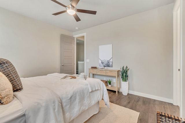 9553 S ALANE HOLLOW RD, West Jordan, UT 84081