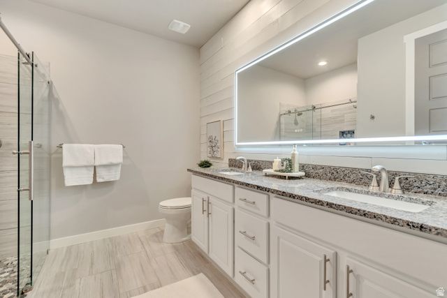 9553 S ALANE HOLLOW RD, West Jordan, UT 84081