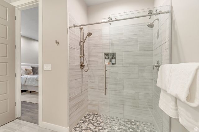 9553 S ALANE HOLLOW RD, West Jordan, UT 84081