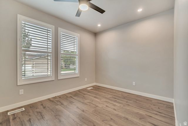 9553 S ALANE HOLLOW RD, West Jordan, UT 84081