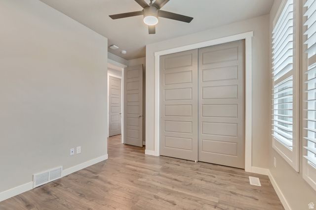 9553 S ALANE HOLLOW RD, West Jordan, UT 84081
