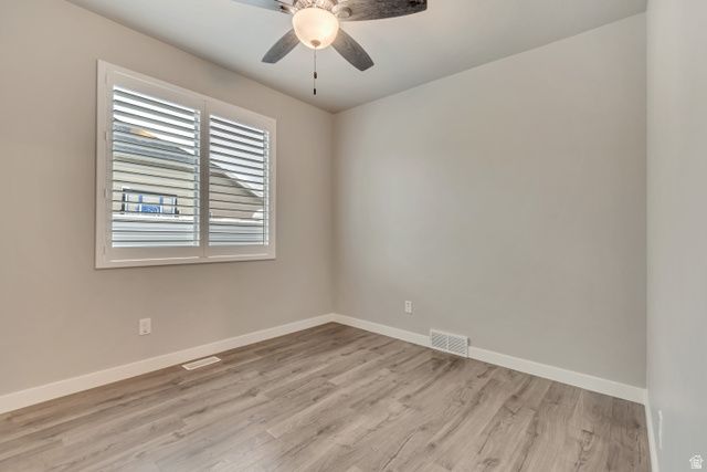 9553 S ALANE HOLLOW RD, West Jordan, UT 84081