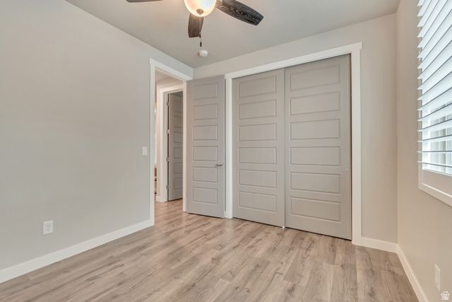 9553 S ALANE HOLLOW RD, West Jordan, UT 84081