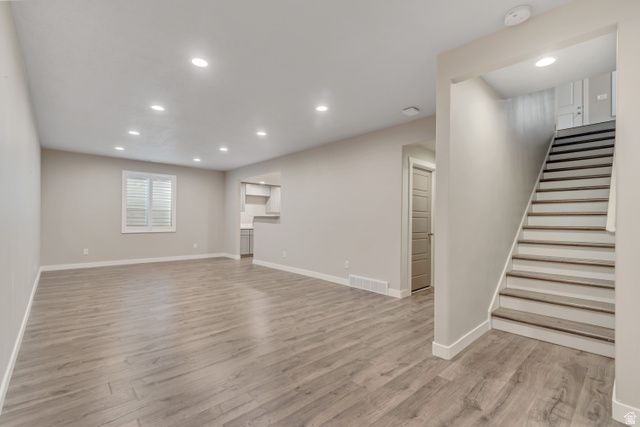 9553 S ALANE HOLLOW RD, West Jordan, UT 84081