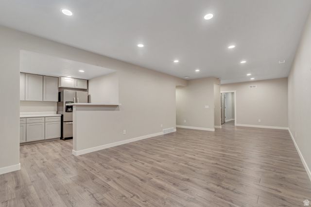9553 S ALANE HOLLOW RD, West Jordan, UT 84081