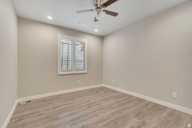 9553 S ALANE HOLLOW RD, West Jordan, UT 84081