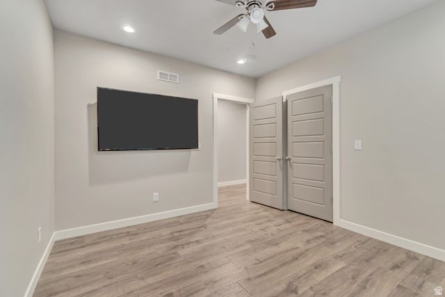 9553 S ALANE HOLLOW RD, West Jordan, UT 84081