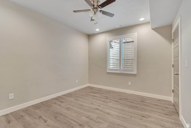 9553 S ALANE HOLLOW RD, West Jordan, UT 84081