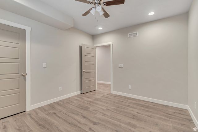 9553 S ALANE HOLLOW RD, West Jordan, UT 84081