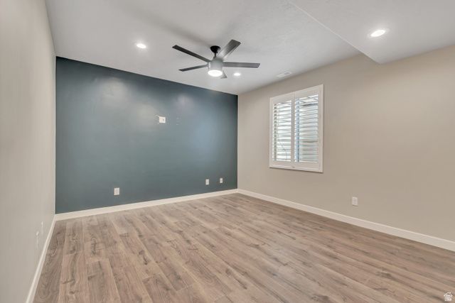9553 S ALANE HOLLOW RD, West Jordan, UT 84081
