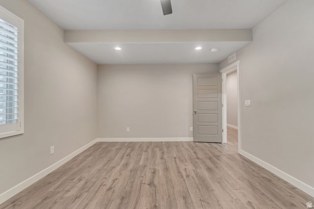 9553 S ALANE HOLLOW RD, West Jordan, UT 84081