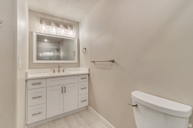 9553 S ALANE HOLLOW RD, West Jordan, UT 84081