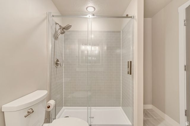 9553 S ALANE HOLLOW RD, West Jordan, UT 84081