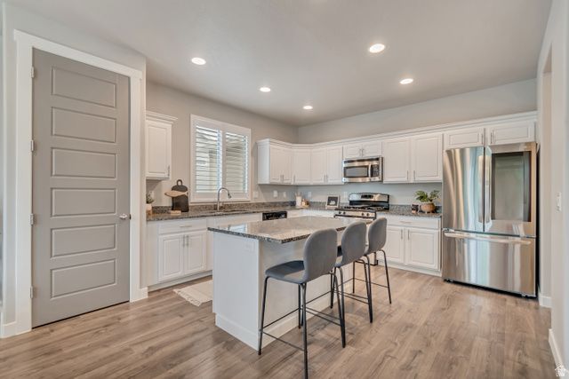 9553 S ALANE HOLLOW RD, West Jordan, UT 84081