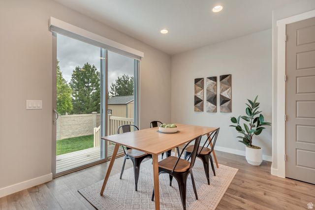 9553 S ALANE HOLLOW RD, West Jordan, UT 84081