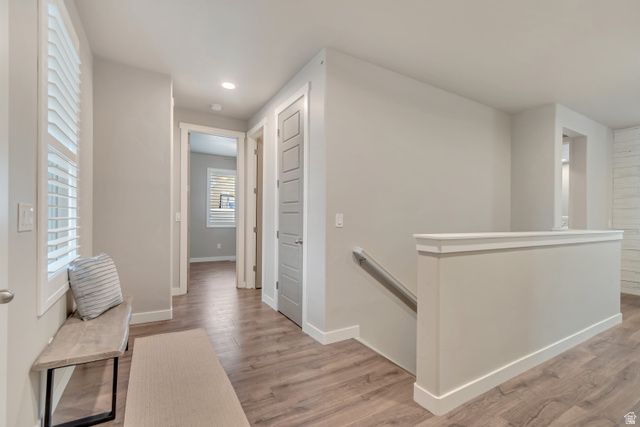 9553 S ALANE HOLLOW RD, West Jordan, UT 84081
