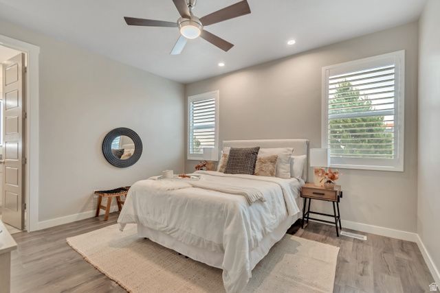9553 S ALANE HOLLOW RD, West Jordan, UT 84081