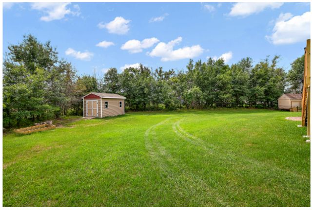 1048 152nd Lane NW, Andover, MN 55304