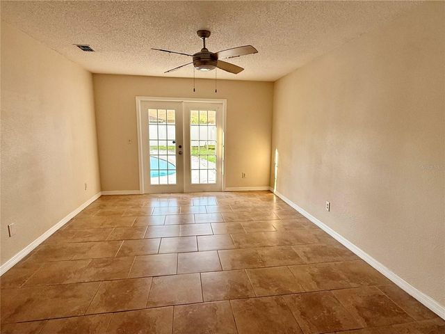 15420 BRUSHWOOD DRIVE, Tampa, FL 33624