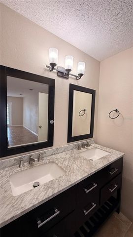 15420 BRUSHWOOD DRIVE, Tampa, FL 33624